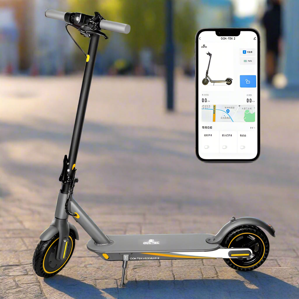 𝐓𝐫𝐨𝐭𝐢𝐧𝐞𝐭𝐚̆𝐄𝐥𝐞𝐜𝐭𝐫𝐢𝐜𝐚̆ 𝐞𝐑𝐢𝐝𝐞𝐬𝐕𝟖