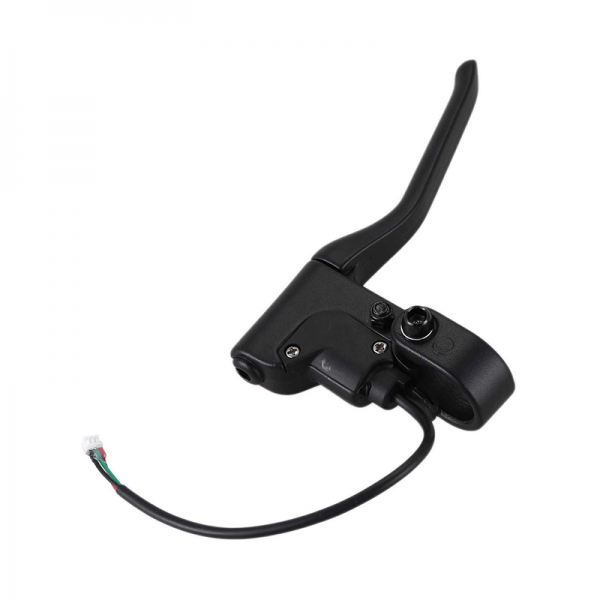 Maneta frana trotineta electrica xiaomi mijia m365 si clona