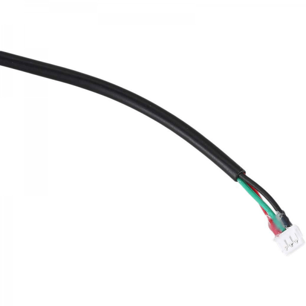 Maneta frana trotineta electrica xiaomi mijia m365 si clona