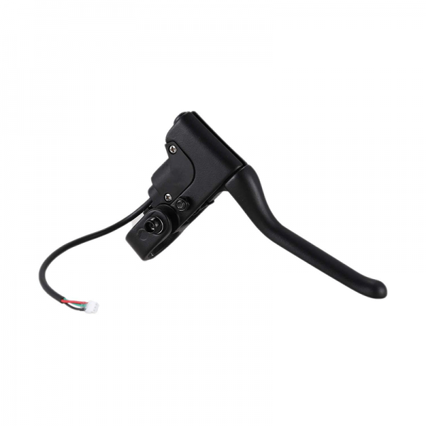 Maneta frana trotineta electrica xiaomi mijia m365 si clona