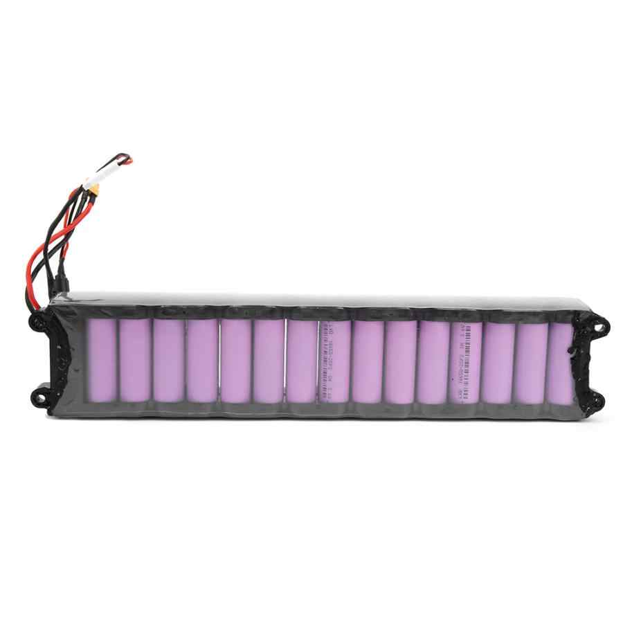 Baterie trotineta electrica xiaomi mijia m365 clona 36v 7.8ah