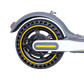 Trotinetă Electrică eRides V8