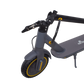 Trotinetă Electrică eRides V8