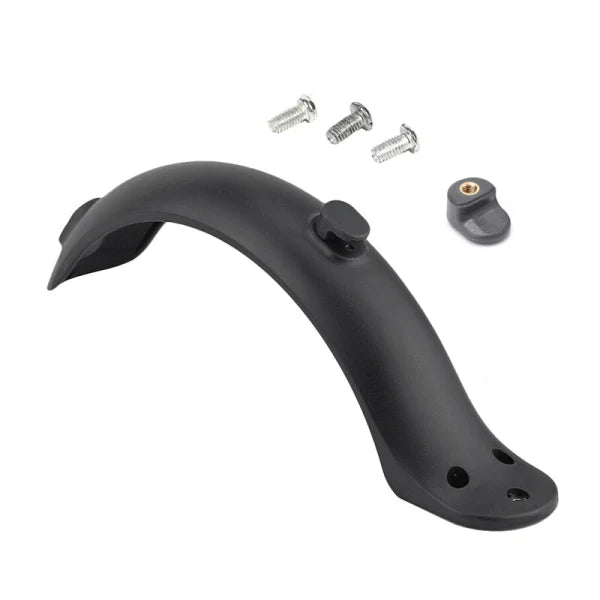 Aripa spate xiaomi mijia m365